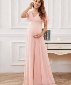Fabricforward.shoped2ca22695 1