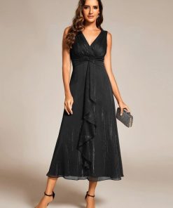 Fabricforward.shoped62f24f50 1