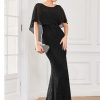 Fabricforward.shopedf0de2c58 1