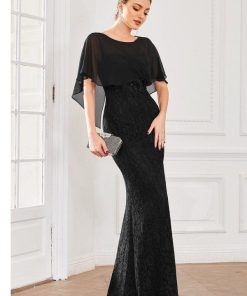 Fabricforward.shopedf0de2c58 1