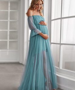 Fabricforward.shopeeffe6d999 1