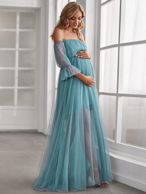 Fabricforward.shopeeffe6d999 1