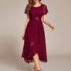 Fabricforward.shopefdb78b490 1