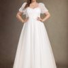 Fabricforward.shopf02fe8fb44 1