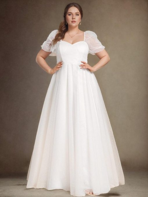 Fabricforward.shopf02fe8fb44 1