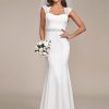 Fabricforward.shopf1016e2a5c 1