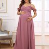 Fabricforward.shopf13ffea818 1