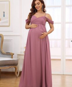 Fabricforward.shopf13ffea818 1