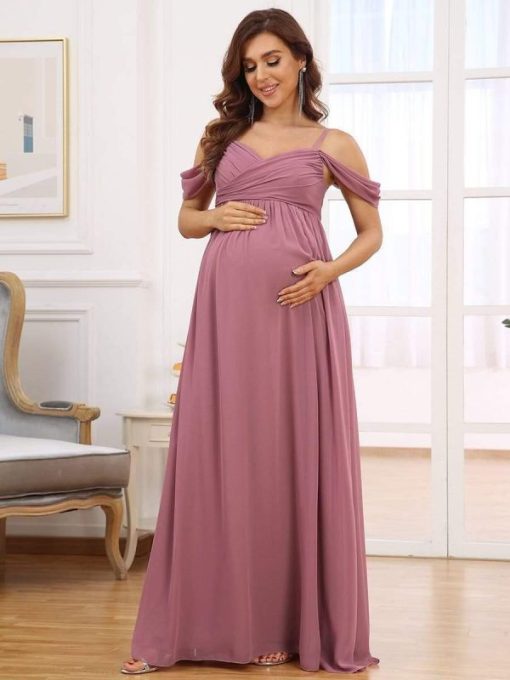 Fabricforward.shopf13ffea818 1