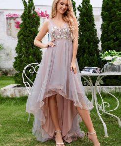 Fabricforward.shopf251018a2f 1