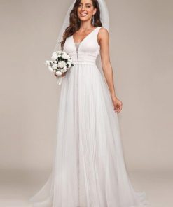 Fabricforward.shopf38e1c761a 1