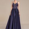 Fabricforward.shopf3a87f2da9 1
