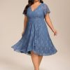 Fabricforward.shopf3a909e8c0 1