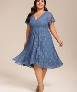 Fabricforward.shopf3a909e8c0 1