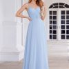 Fabricforward.shopf3fdf76f34 1