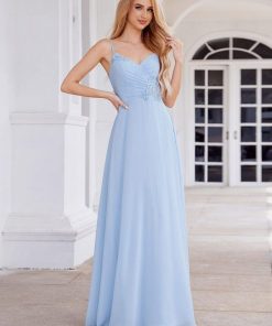 Fabricforward.shopf3fdf76f34 1