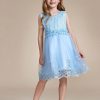 Fabricforward.shopf485450c73 1