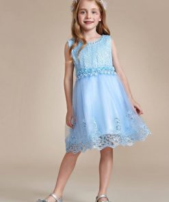 Fabricforward.shopf485450c73 1