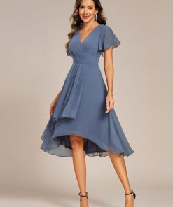 Fabricforward.shopf5f0a65082 1