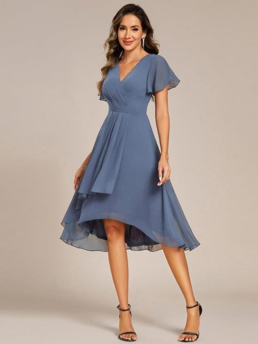 Fabricforward.shopf5f0a65082 1
