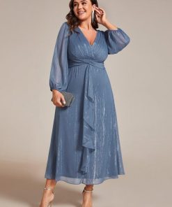 Fabricforward.shopf621445db7 1