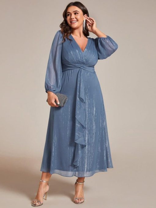 Fabricforward.shopf621445db7 1