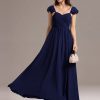 Fabricforward.shopf643b3883f 1