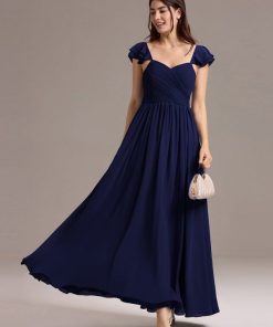 Fabricforward.shopf643b3883f 1