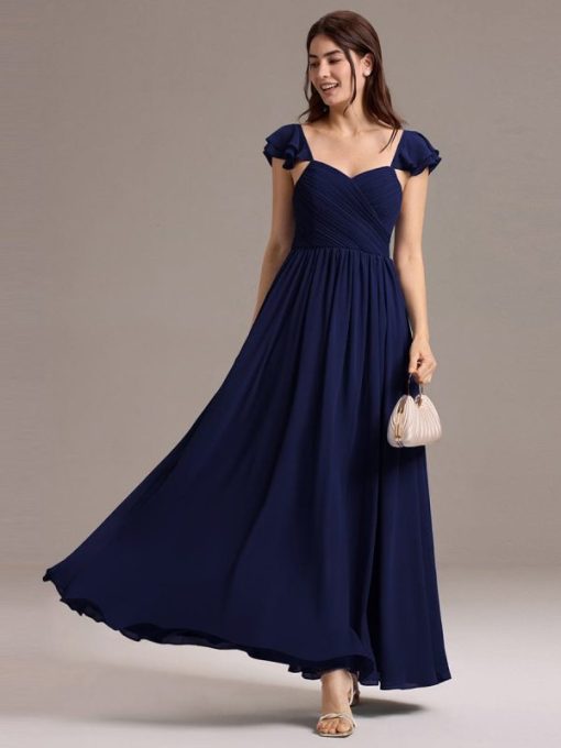 Fabricforward.shopf643b3883f 1