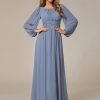 Fabricforward.shopf65d48512c 1