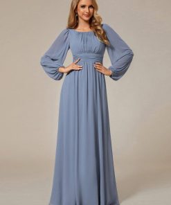 Fabricforward.shopf65d48512c 1