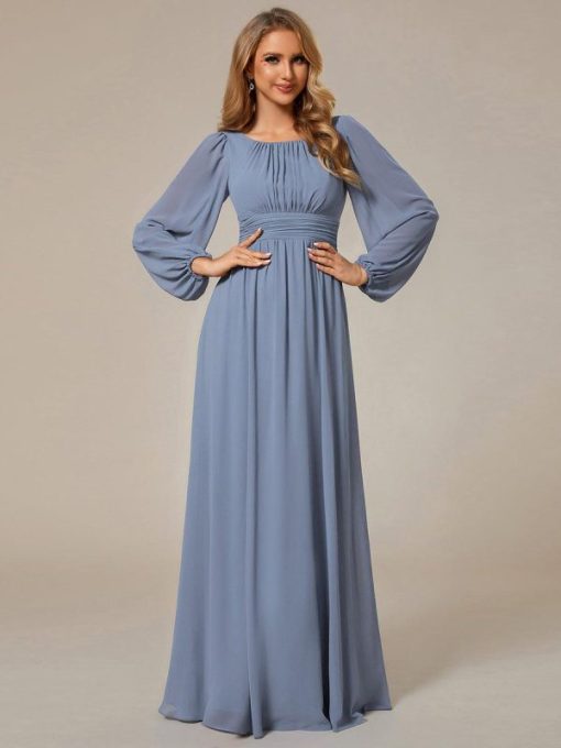 Fabricforward.shopf65d48512c 1
