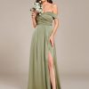 Fabricforward.shopf7156bf3d0 1
