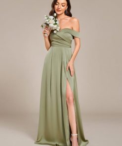 Fabricforward.shopf7156bf3d0 1