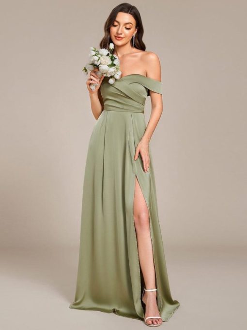 Fabricforward.shopf7156bf3d0 1