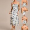 Fabricforward.shopf7196cc504 1
