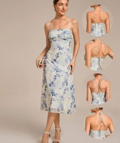 Fabricforward.shopf7196cc504 1