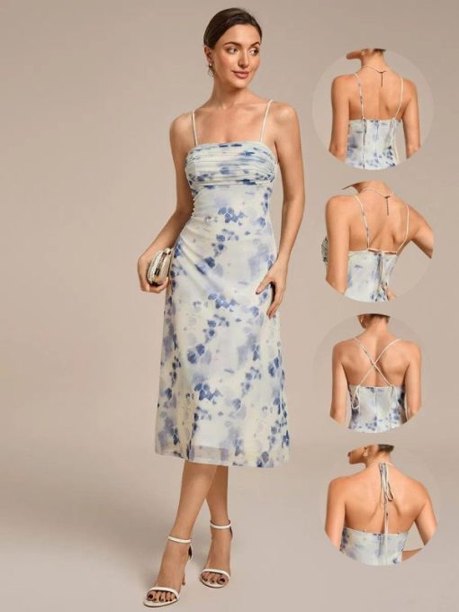 Fabricforward.shopf7196cc504 1