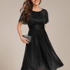 Fabricforward.shopf7ef7cdc3e 1