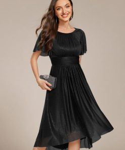 Fabricforward.shopf7ef7cdc3e 1