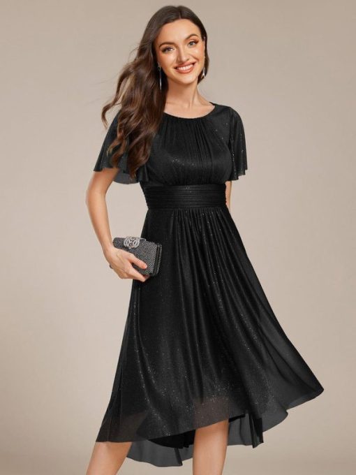 Fabricforward.shopf7ef7cdc3e 1