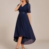 Fabricforward.shopf957a9d778 1