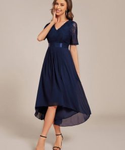 Fabricforward.shopf957a9d778 1