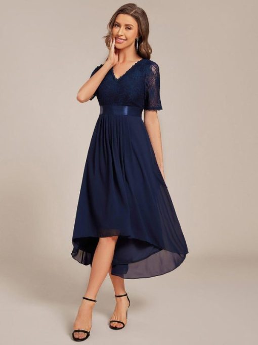 Fabricforward.shopf957a9d778 1