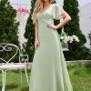 Fabricforward.shopfadf857ed7 1