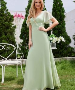 Fabricforward.shopfadf857ed7 1