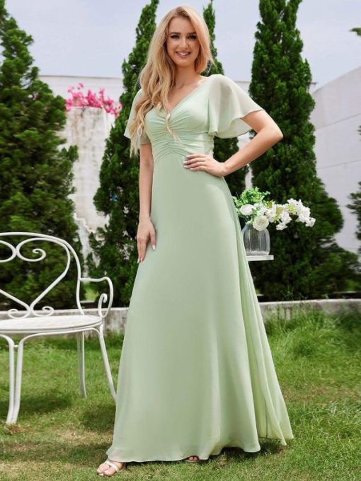 Fabricforward.shopfadf857ed7 1