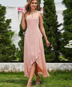 Fabricforward.shopfae894452a 1
