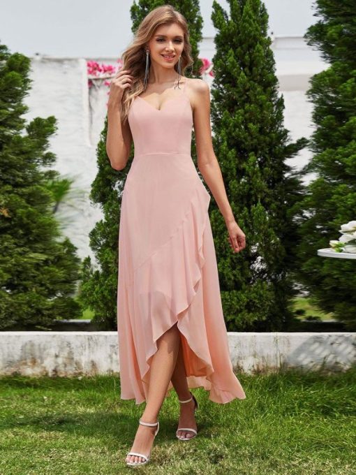 Fabricforward.shopfae894452a 1