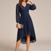 Fabricforward.shopfb20c1e9da 1